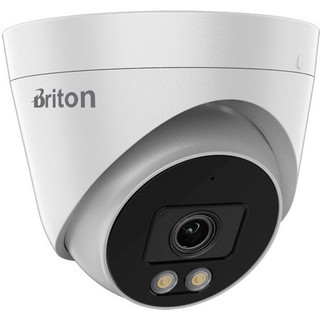 دوربین مدار بسته دام برایتون کیفیت ۲ مگاپیکسل مدل UVC-212T45P-MC