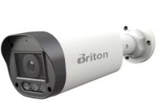 دوربین بولت آنالوگ ۵ مگاپیکسل - لنز فیکس UVC-532B59R-MC/1