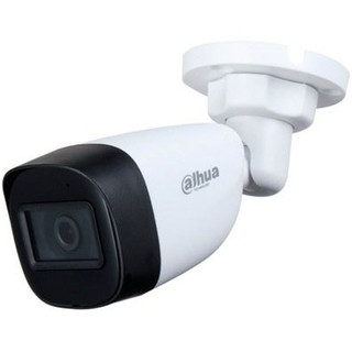 دوربین مداربسته داهوا مدل DH-HAC-HFW1200CP-A-0360B-S5